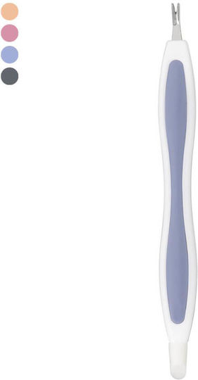Εργαλείο Επωνυχίων Trimmer & Pusher 1045/46b Titania