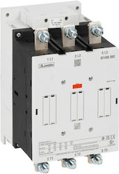 Lovato Electric Διακόπτης Ισχύος Βιομηχανικού Τύπου