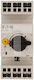 Eaton Eaton Industrielle Schalter Strom Typ 199160