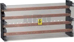 Schneider Electric Industrial Switch LVS04055
