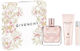 Givenchy Irrésistible Σετ με Eau de Parfum και Mini Άρωμα 3τμχ