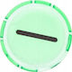 Eaton 22mm Flat Green Button Lens Start Symbol M22-xdl-g-x1 218295