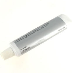 Гъсто Масло 50ml Karcher 6.964-092.0