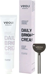 Veoli Botanica Daily Bright Cremă pentru Strălucire 75ml Veoli Botanica Daily Bright Cremă pentru Strălucire 75ml