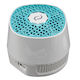 Ventifresh Cled-vf111011 Deodorizer Gray