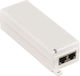 Injector Poe 1 Port 50v 15.4w Ruijie Rg-e-120 Ge