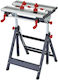 AWTools Easel with Maximum Load Capacity 100kg