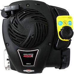 Briggs & Stratton Κινητήρας Βενζίνης Briggs & Stratton Κινητήρας Βενζίνης