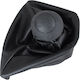Fiat Doblo I 00-09 Gear Shift Knob + Gaiter