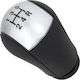 Ford Mondeo Mk3 00-07 Gear Shift Knob