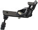 Seat Cordoba 96-99 Automatikschaltknopf Kabel