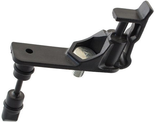 Seat Cordoba 96-99 Automatikschaltknopf Kabel