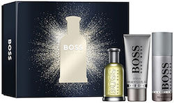 Boss Bottled No.6 Σετ με Eau de Toilette