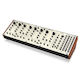 Behringer 2-xm Desktop Analog Synthesizer