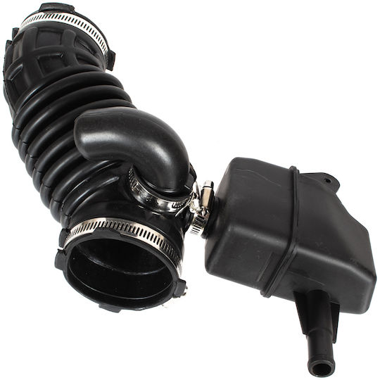 Nissan X-trail T31 07-14 2.0 Petrol Air Filter Intake Hose