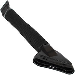 Mercedes W166 M-class 11-15 Air Filter Intake Hose Right Mercedes W166 M-class 11-15 Air Filter Intake Hose Right