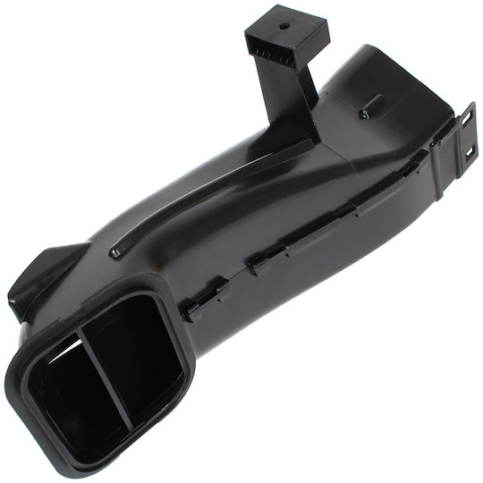 Bmw X3 G01 2017 Air Filter Intake Hose