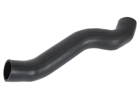 Volvo S40 Ii 1.6 Diesel 110 Hp 05-12 Turbo Intercooler Hose