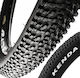 Kenda Bike Tyre Mountain City and Road 26 x 1.95