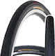 Kenda Kwick Roller Fahrradreifen Für Stadt Und Straße 26" x 1.5"