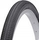 Kenda Bike Tyre City and Road 26" x 1"
