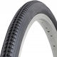 Kenda Bike Tyre City Road and Trekking 27" x 1"
