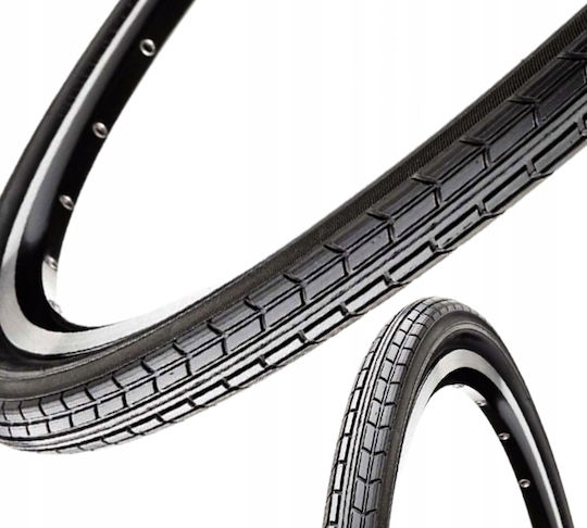 CST Гума за велосипед Път 24" x 1"