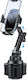 Miracase Handyhalterung Auto In Cup Holder Mit Verstellbarem Arm 360° Rotation
