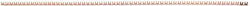 Eaton Γέφυρα Χαλκού Ηλεκτρολογικού Πίνακα 271061
