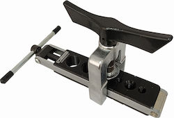 SKS Tools Εκχειλωτής Σωληνών