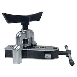 SKS Tools Πρέσα Ακροδεκτών 50000012