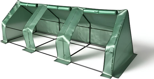 AWTools Greenhouse Tunnel 2.95x0.95x0.95m