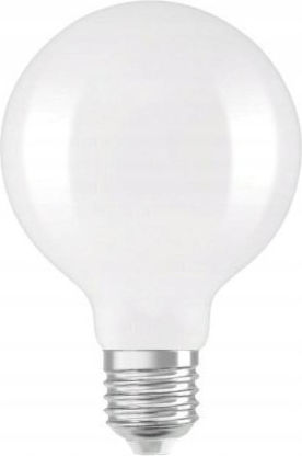 Eko Light LED Bulb 7W for E27 Socket Natural White 806lm