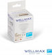 Wellmax LED Bulb 6W for GU10 Socket Natural White 540lm