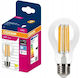 Eko Light Λάμπα LED 13W για Ντουί E27 1900lm