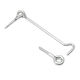 Long Wind Hook 300 Mm Hook Bud 300
