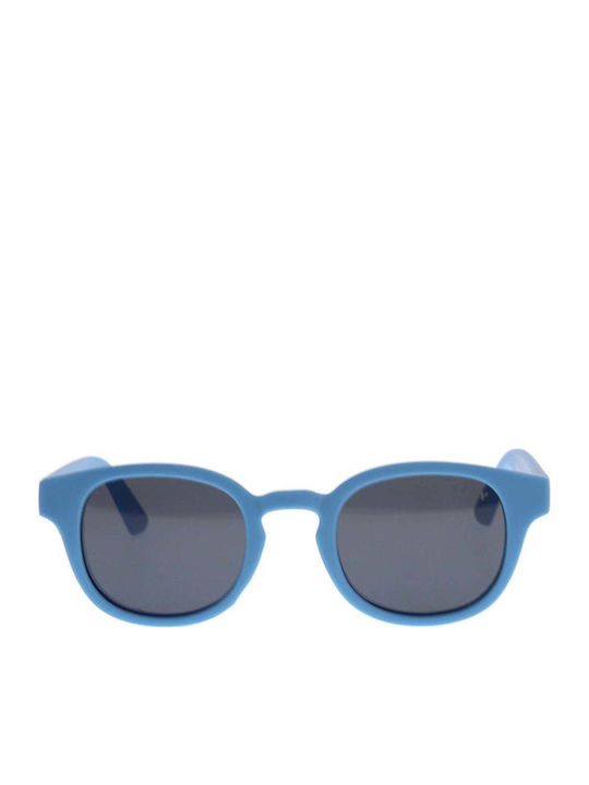 Okky Kids Sunglasses with Polarized Blue Lens for 3-8 Years