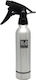 Beauty Salon Vaporizator de Păr pentru Salon H2o 280ml
