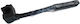 Husqvarna Kettensäge Öl Schlauch 135 450 435 445e 450 Original