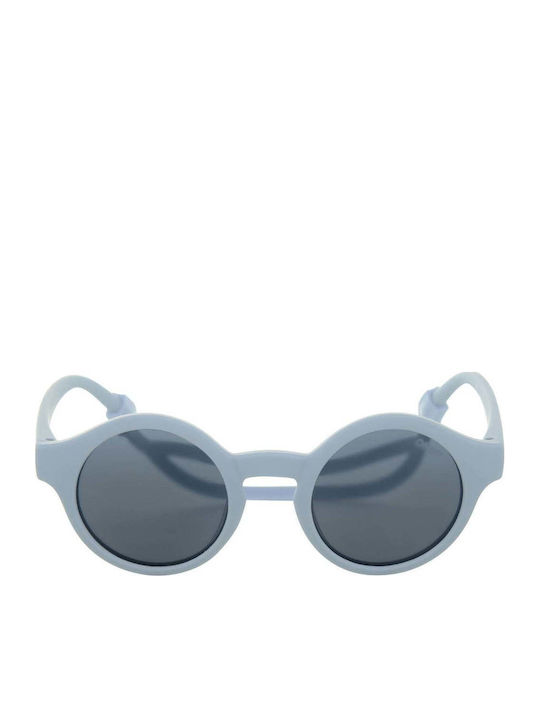 Okky 1.5-3.0 Ετών Βρεφικά Γυαλιά Ηλίου Polarized Finn Ok14013