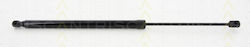 Triscan 8710 292103 Trunk Shock Absorber