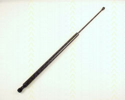 Triscan 8710 38213 Trunk Shock Absorber