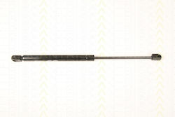 Triscan 8710 66204 Trunk Shock Absorber Triscan 8710 66204 Trunk Shock Absorber