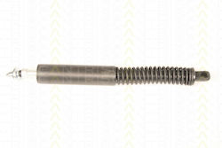 Triscan 8710 38228 Trunk Shock Absorber Triscan 8710 38228 Trunk Shock Absorber