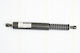 Triscan 8710 29264 Trunk Shock Absorber
