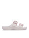 Women's Sandals Pink