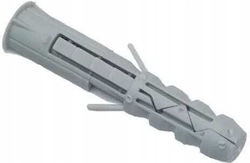 Manson Expansiune Ancore Cu Şurub 8x50mm 14 Bucăți