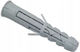 Expansion Plug Sleeve 12x60mm 10 Stück