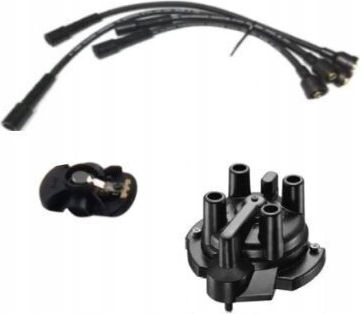 Dlawik Anaconda Sealtite Conduit 3/4 Ip66/67 Pg 21 710.021.1 1 Stück