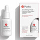 Podia Soothing Ενυδατικές Σταγόνες για Κάλους, Σκληρύνσεις 15ml